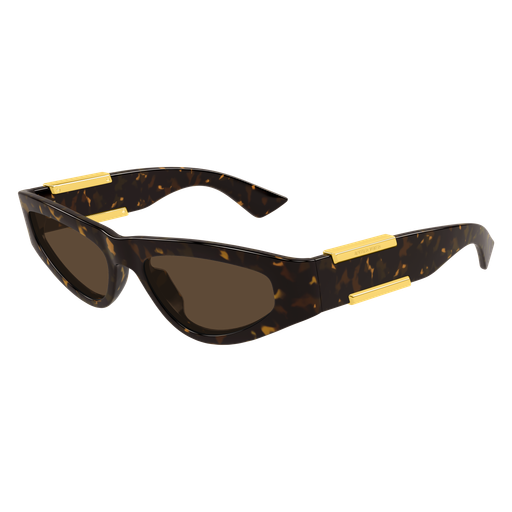 Bottega Veneta BV1407S