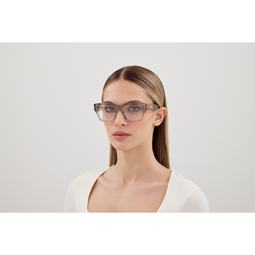 Bottega Veneta BV1361O