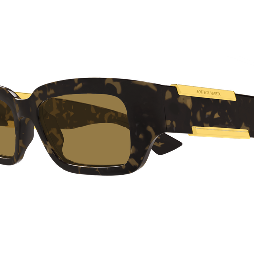 Bottega Veneta BV1406S