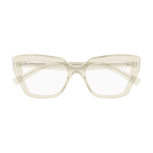 Saint Laurent SL 829