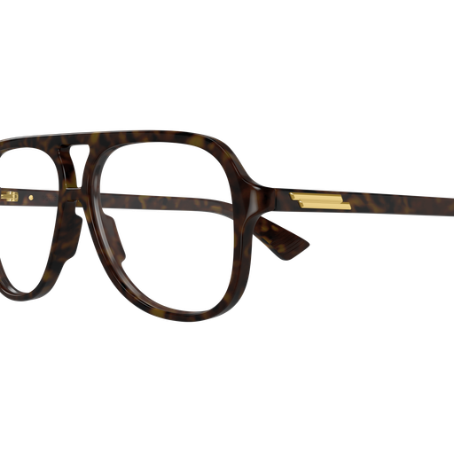 Bottega Veneta BV1417O