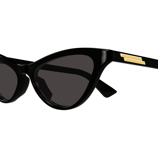 Bottega Veneta BV1414S