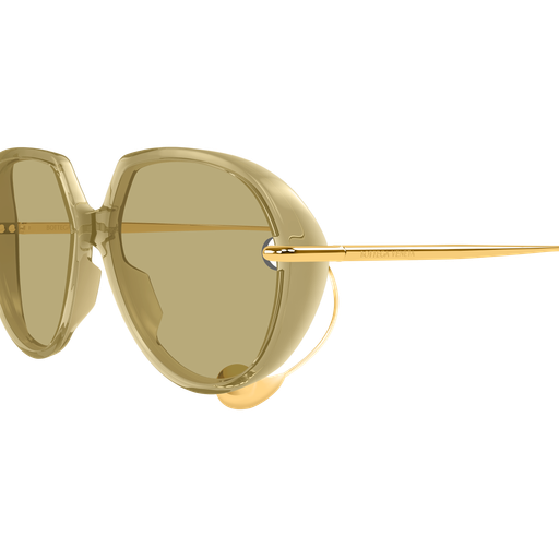 Bottega Veneta BV1436S