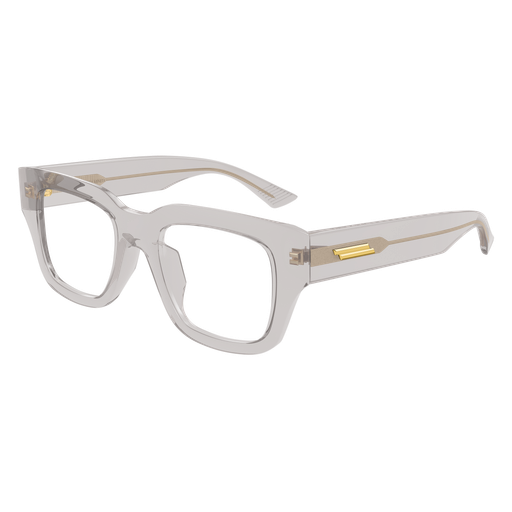 Bottega Veneta BV1361O