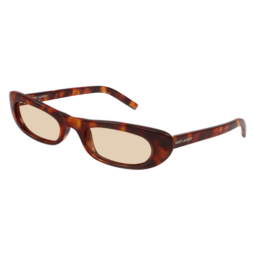 Saint Laurent SL 557 SHADE