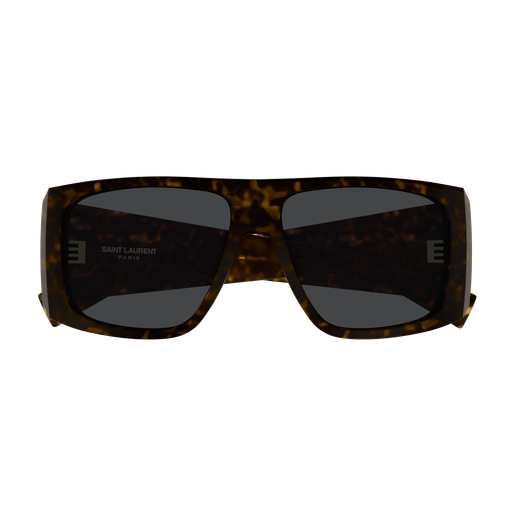 Saint Laurent SL 832