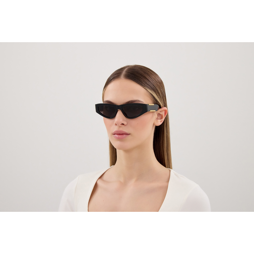 Bottega Veneta BV1407S