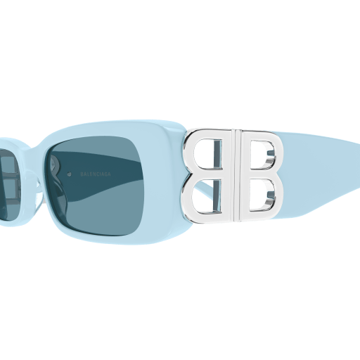 Balenciaga BB0096S