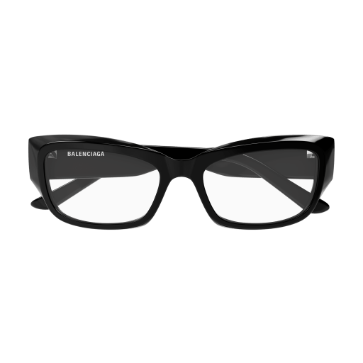 Balenciaga BB0399O