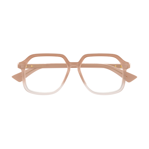 Bottega Veneta BV1329O