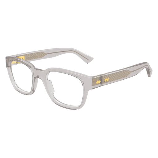 Bottega Veneta BV1403O