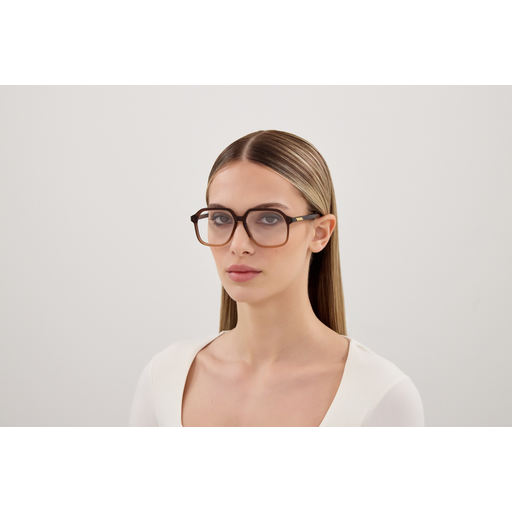 Bottega Veneta BV1329O