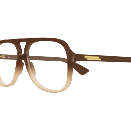 Bottega Veneta BV1417O