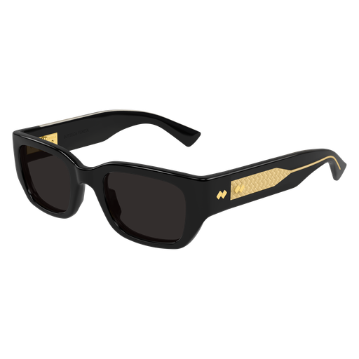 Bottega Veneta BV1400S