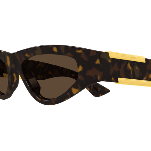 Bottega Veneta BV1407S