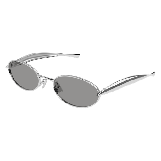 Bottega Veneta BV1386S