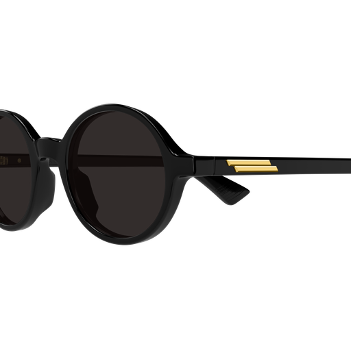 Bottega Veneta BV1430S