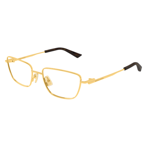 Bottega Veneta BV1385O