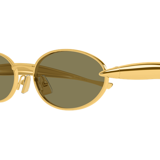 Bottega Veneta BV1386S