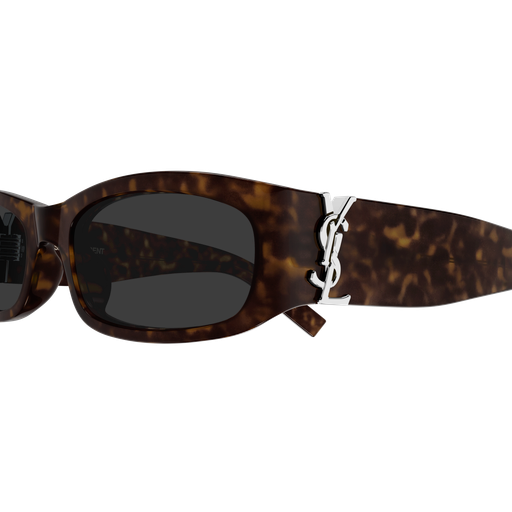 Saint Laurent SL M152