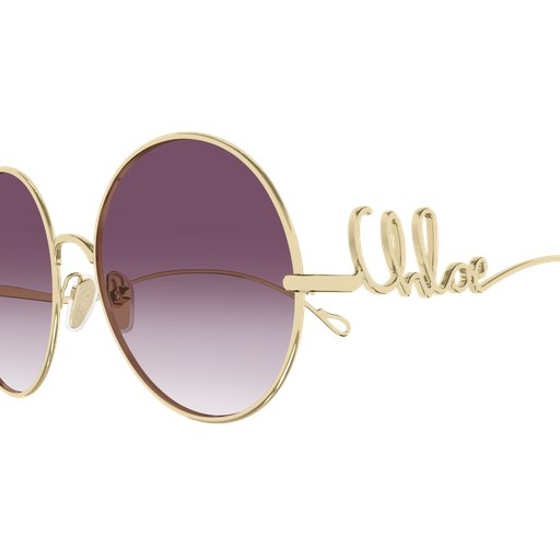 Chloè CH0329S