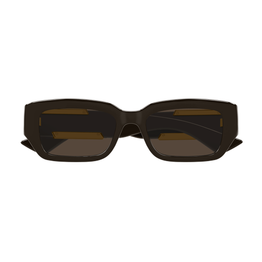 Bottega Veneta BV1406S