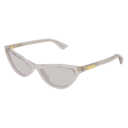 Bottega Veneta BV1414S