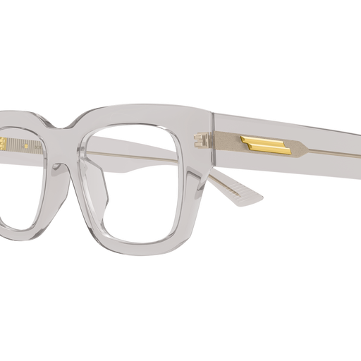 Bottega Veneta BV1361O