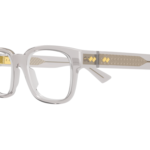 Bottega Veneta BV1403O