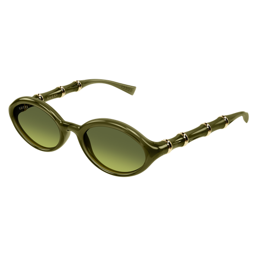 Gucci GG2059S