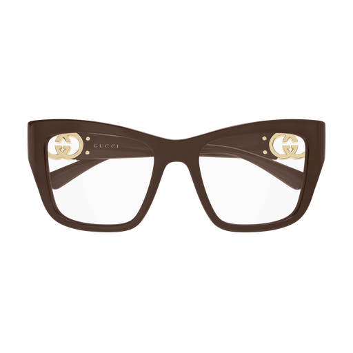 Gucci GG2124O