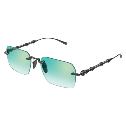 Gucci GG2154S