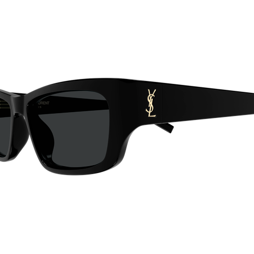 Saint Laurent SL M182 JAZZ