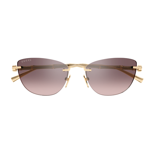 Gucci GG2063S