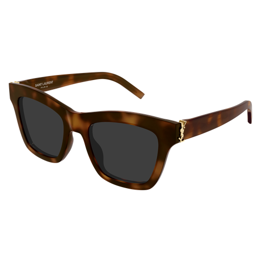 Saint Laurent SL M156