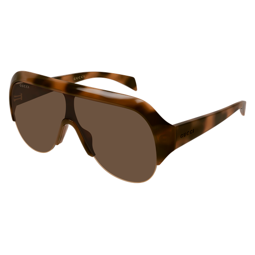 Gucci GG2023S