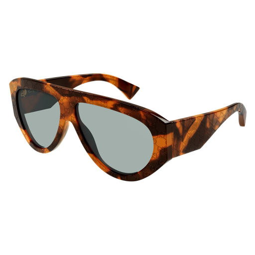 Gucci GG2128S