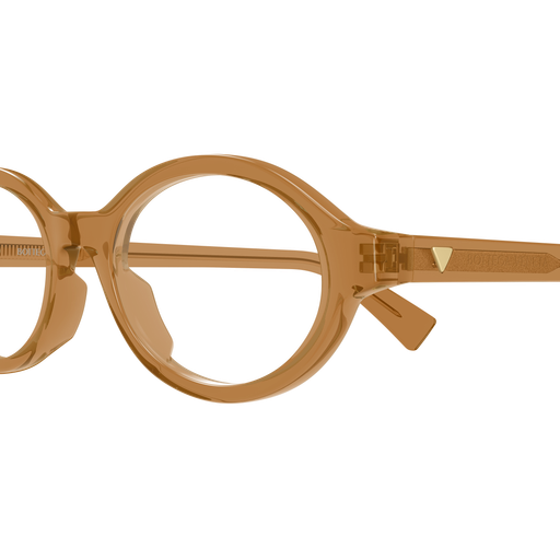 Bottega Veneta BV1367O