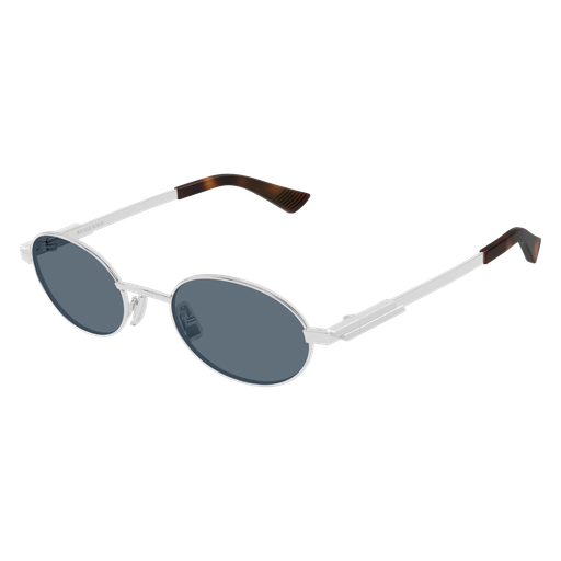 Bottega Veneta BV1470S