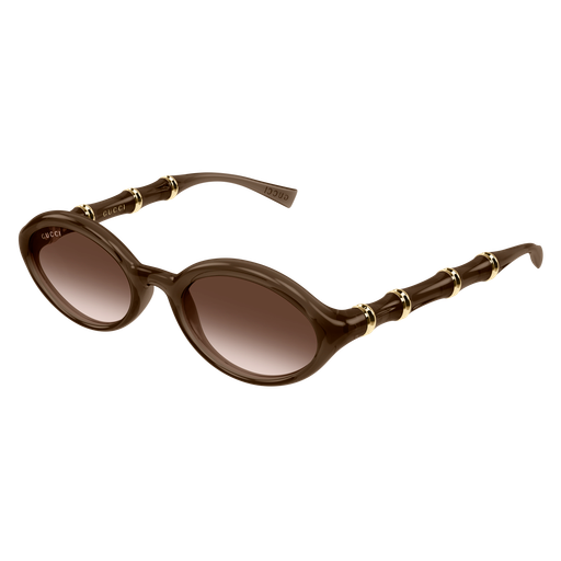 Gucci GG2059S