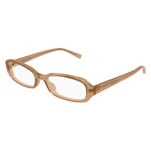 Saint Laurent SL 872 ERIN OPT