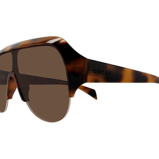 Gucci GG2023S