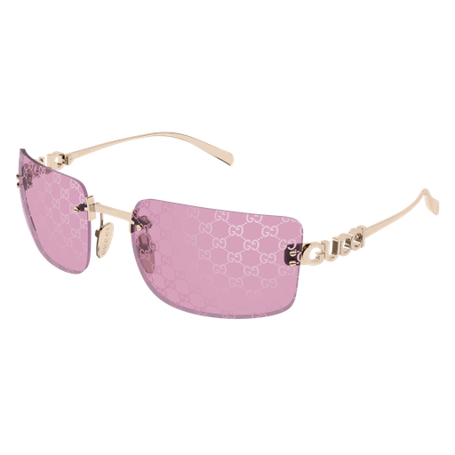 Gucci GG2038S
