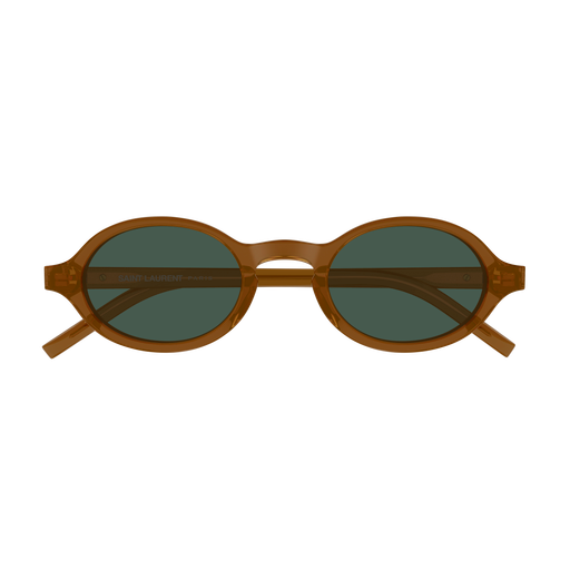 Saint Laurent SL M161