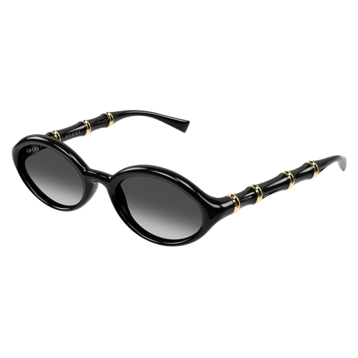 Gucci GG2059S