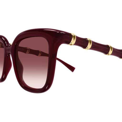 Gucci GG2058S