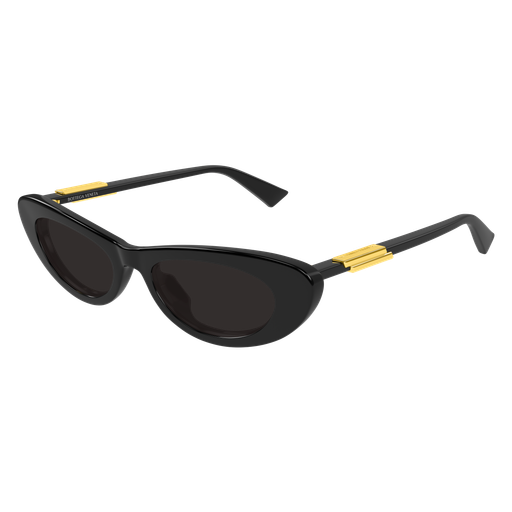 Bottega Veneta BV1447S