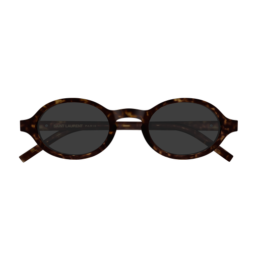 Saint Laurent SL M161
