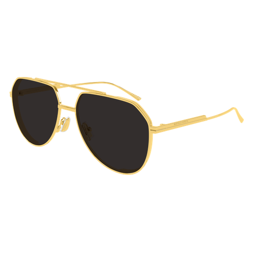 Bottega Veneta BV1465S