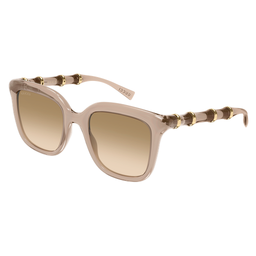 Gucci GG2058S